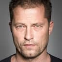 Til Schweiger als Ritter Lanze