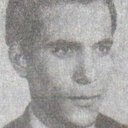 Ibrahim Haggag, Music