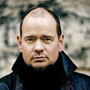 Bernhard Völger als (voice)
