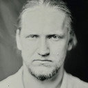 Martin Kork als Tundmatu