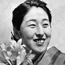 花井蘭子 als Shizue Sayama