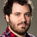 Jeremy Tichý als Arne