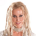 Sheri Moon Zombie als Baby Firefly