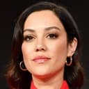 Mishel Prada als Emma