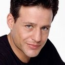 Louis Mandylor als Davey Lane