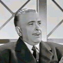 José Ortiz de Zárate als (uncredited)