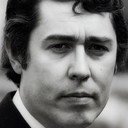 Alain Souchère als Caperon