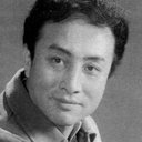 Liu Tongyan als 