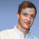 Klemen Kostrevc als Ranta