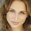 Tara Sands als Voice Actor (voice)