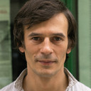 Tony Isbert als Iñigo de Ataíde