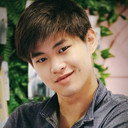 Phu Phuwarit Thungnonsung als Chol