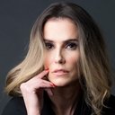 Deborah Secco als Mãe de Felipe