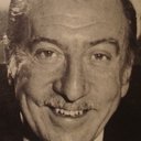 Fernando Vizcaíno Casas, Additional Dialogue