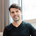 Jean-François Boulianne, Executive Producer