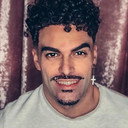 Jeffrey Hernandez, Assistant Makeup Artist