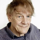Per Nørgaard, Original Music Composer
