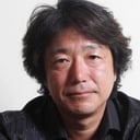 Eiichirō Hasumi, Director