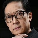 Ge Ping als 蓝猫 (voice)