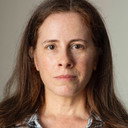 Ayelette Robinson, Casting