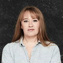Kirstine Barfod, Producer