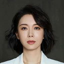 陳數 als CPPCC Representative