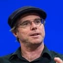Andy Weir, Story