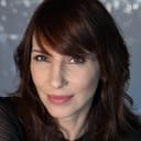 Michelle Renee Allaire als Jacqueline