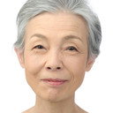福井裕子 als Noguchi