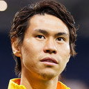 Kento Hashimoto als Self