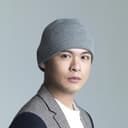 Justin Lo als Young Ha Kung