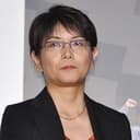 Masako Chiba als 