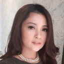 Ratu Dewi Imasy als Soraya