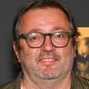 Vincent Maraval, Co-Producer