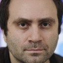 Павел Мирзоев als (voice)