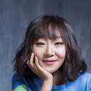 Jie Bai, Screenplay