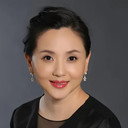 Tao Huimin als Huang Yunmei