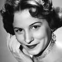 Joan Tompkins als Grandma Dennison