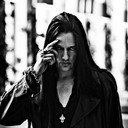 Jyrki 69 als Self