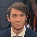 Harrison Lewellyn als The Brother