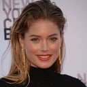 Doutzen Kroes als Catharina Plancius