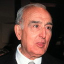 Joaquín Ruiz-Giménez als Self - Politician