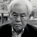 Kaneto Shindō, Screenplay