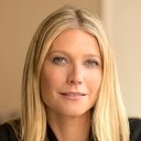 Gwyneth Paltrow als Self (voice)