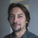 Romain Bertrand als Himself