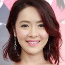 向海嵐 als Sophie So