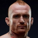 Jim Wallhead als Self