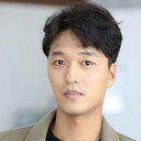 Kim Bang-Won als Sal-soo