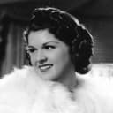 Margaret Marquis als Girl in the Library (uncredited)