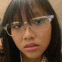 Pallapa Thumphong, Hairstylist